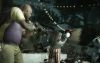 Left 4 Dead 2 - 26